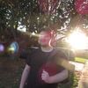 thomasy37